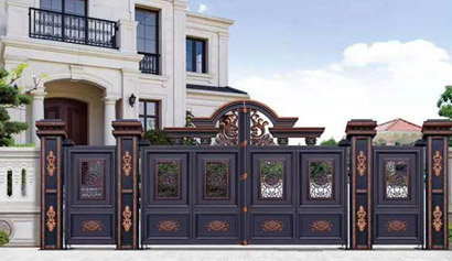 ��������Դ�����o�ڏS